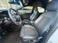Ford Puma 1.0 EcoBoost Hybrid 125 CV S&S ST-Line X Design Blanc - thumbnail 9