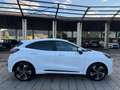 Ford Puma 1.0 EcoBoost Hybrid 125 CV S&S ST-Line X Design Blanc - thumbnail 8