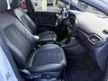 Ford Puma 1.0 EcoBoost Hybrid 125 CV S&S ST-Line X Design Blanc - thumbnail 14