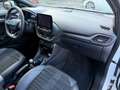 Ford Puma 1.0 EcoBoost Hybrid 125 CV S&S ST-Line X Design Bianco - thumbnail 15