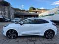 Ford Puma 1.0 EcoBoost Hybrid 125 CV S&S ST-Line X Design Bianco - thumbnail 4