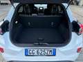 Ford Puma 1.0 EcoBoost Hybrid 125 CV S&S ST-Line X Design Blanc - thumbnail 12