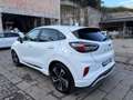 Ford Puma 1.0 EcoBoost Hybrid 125 CV S&S ST-Line X Design Bianco - thumbnail 5
