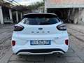 Ford Puma 1.0 EcoBoost Hybrid 125 CV S&S ST-Line X Design Bianco - thumbnail 6