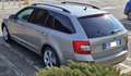 Skoda Octavia Octavia III Wagon Wagon 1.4 G-TEC Style 110cv dsg Бежевий - thumbnail 5