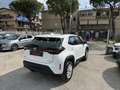Toyota Yaris Cross Yaris Cross 1.5h Trend fwd 116cv e-cvt Weiß - thumbnail 5