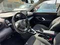 Toyota Yaris Cross Yaris Cross 1.5h Trend fwd 116cv e-cvt Weiß - thumbnail 9