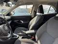 Toyota Yaris Cross Yaris Cross 1.5h Trend fwd 116cv e-cvt Weiß - thumbnail 10