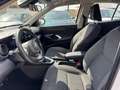 Toyota Yaris Cross Yaris Cross 1.5h Trend fwd 116cv e-cvt Weiß - thumbnail 11
