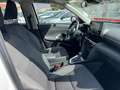 Toyota Yaris Cross Yaris Cross 1.5h Trend fwd 116cv e-cvt Weiß - thumbnail 13