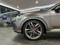 Audi SQ7 4,0 TDI quattro Tiptronic / 7 SITZER / ABSOLUTE... Grey - thumbnail 8