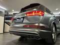 Audi SQ7 4,0 TDI quattro Tiptronic / 7 SITZER / ABSOLUTE... Grey - thumbnail 9