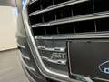 Audi SQ7 4,0 TDI quattro Tiptronic / 7 SITZER / ABSOLUTE... Grau - thumbnail 38