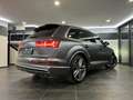Audi SQ7 4,0 TDI quattro Tiptronic / 7 SITZER / ABSOLUTE... Grey - thumbnail 2
