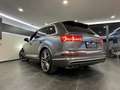 Audi SQ7 4,0 TDI quattro Tiptronic / 7 SITZER / ABSOLUTE... Grey - thumbnail 4