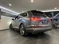 Audi SQ7 4,0 TDI quattro Tiptronic / 7 SITZER / ABSOLUTE... Grau - thumbnail 4