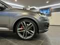 Audi SQ7 4,0 TDI quattro Tiptronic / 7 SITZER / ABSOLUTE... Grey - thumbnail 7