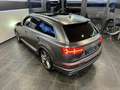 Audi SQ7 4,0 TDI quattro Tiptronic / 7 SITZER / ABSOLUTE... Grau - thumbnail 11