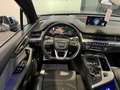 Audi SQ7 4,0 TDI quattro Tiptronic / 7 SITZER / ABSOLUTE... Grau - thumbnail 18