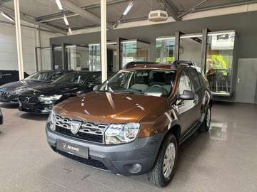 1.5 dCi 90 FAP Ice KLIMA AHK Gewerbe