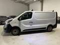 Opel Vivaro B Kasten 1.6 CDTI L1H1  2,7t*Klima*AHK* Weiß - thumbnail 8