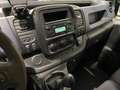 Opel Vivaro B Kasten 1.6 CDTI L1H1  2,7t*Klima*AHK* Weiß - thumbnail 11