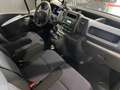 Opel Vivaro B Kasten 1.6 CDTI L1H1  2,7t*Klima*AHK* Weiß - thumbnail 14