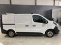 Opel Vivaro B Kasten 1.6 CDTI L1H1  2,7t*Klima*AHK* Weiß - thumbnail 4