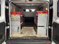 Opel Vivaro B Kasten 1.6 CDTI L1H1  2,7t*Klima*AHK* Weiß - thumbnail 19