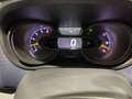 Opel Vivaro B Kasten 1.6 CDTI L1H1  2,7t*Klima*AHK* Weiß - thumbnail 12
