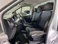 Opel Vivaro B Kasten 1.6 CDTI L1H1  2,7t*Klima*AHK* Weiß - thumbnail 10