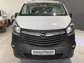 Opel Vivaro B Kasten 1.6 CDTI L1H1  2,7t*Klima*AHK* Weiß - thumbnail 2