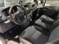 Opel Vivaro B Kasten 1.6 CDTI L1H1  2,7t*Klima*AHK* Weiß - thumbnail 9
