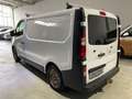Opel Vivaro B Kasten 1.6 CDTI L1H1  2,7t*Klima*AHK* Weiß - thumbnail 7