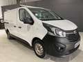 Opel Vivaro B Kasten 1.6 CDTI L1H1  2,7t*Klima*AHK* Weiß - thumbnail 3
