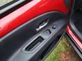 Toyota Aygo 1.0 Pulse Klimaanlage, Kamera LM, BT Negro - thumbnail 19