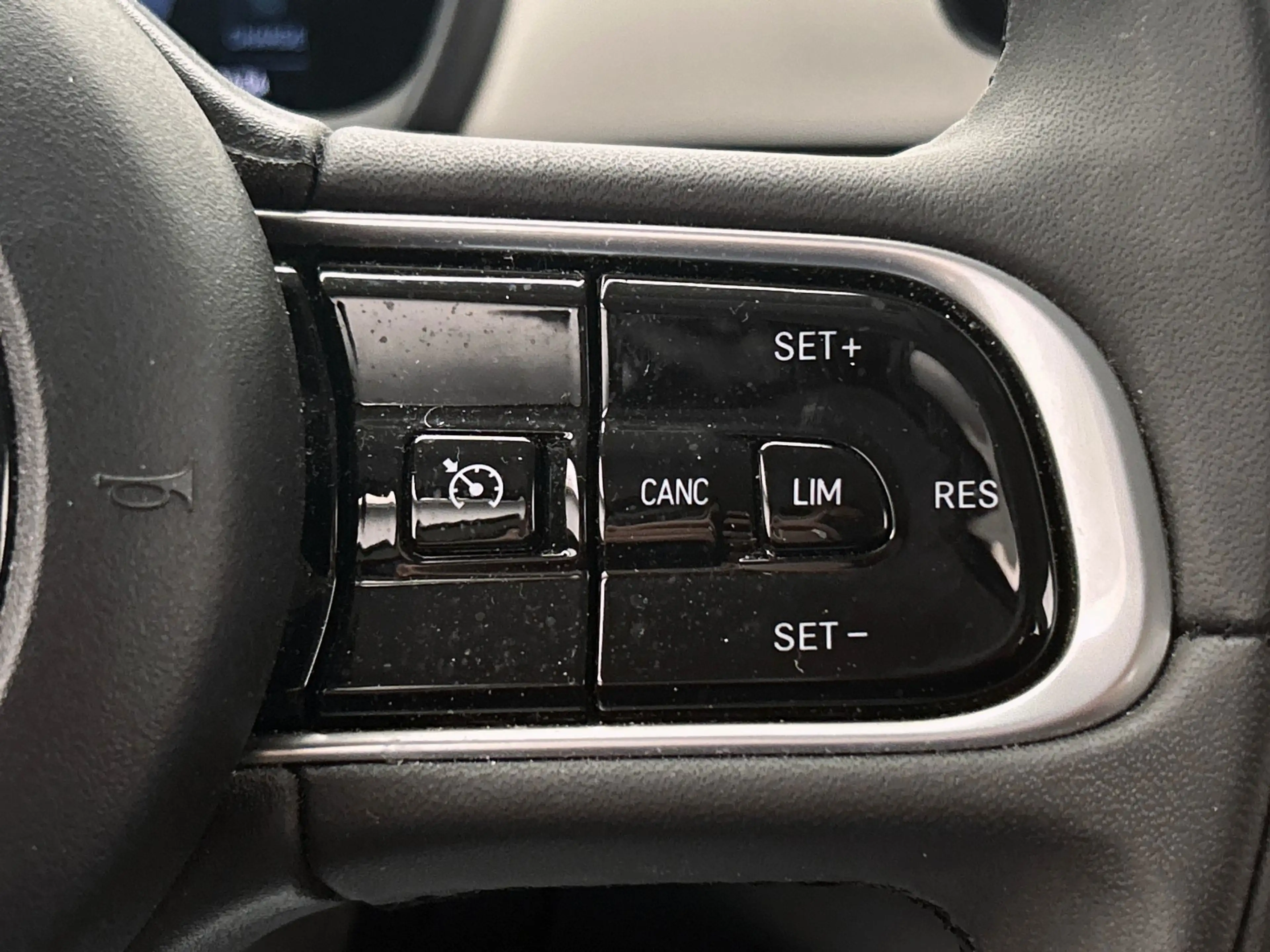 Fiat 500e Icon 24 kWh | Lichtmetaal | Apple/Carplay | Climat — photo 13