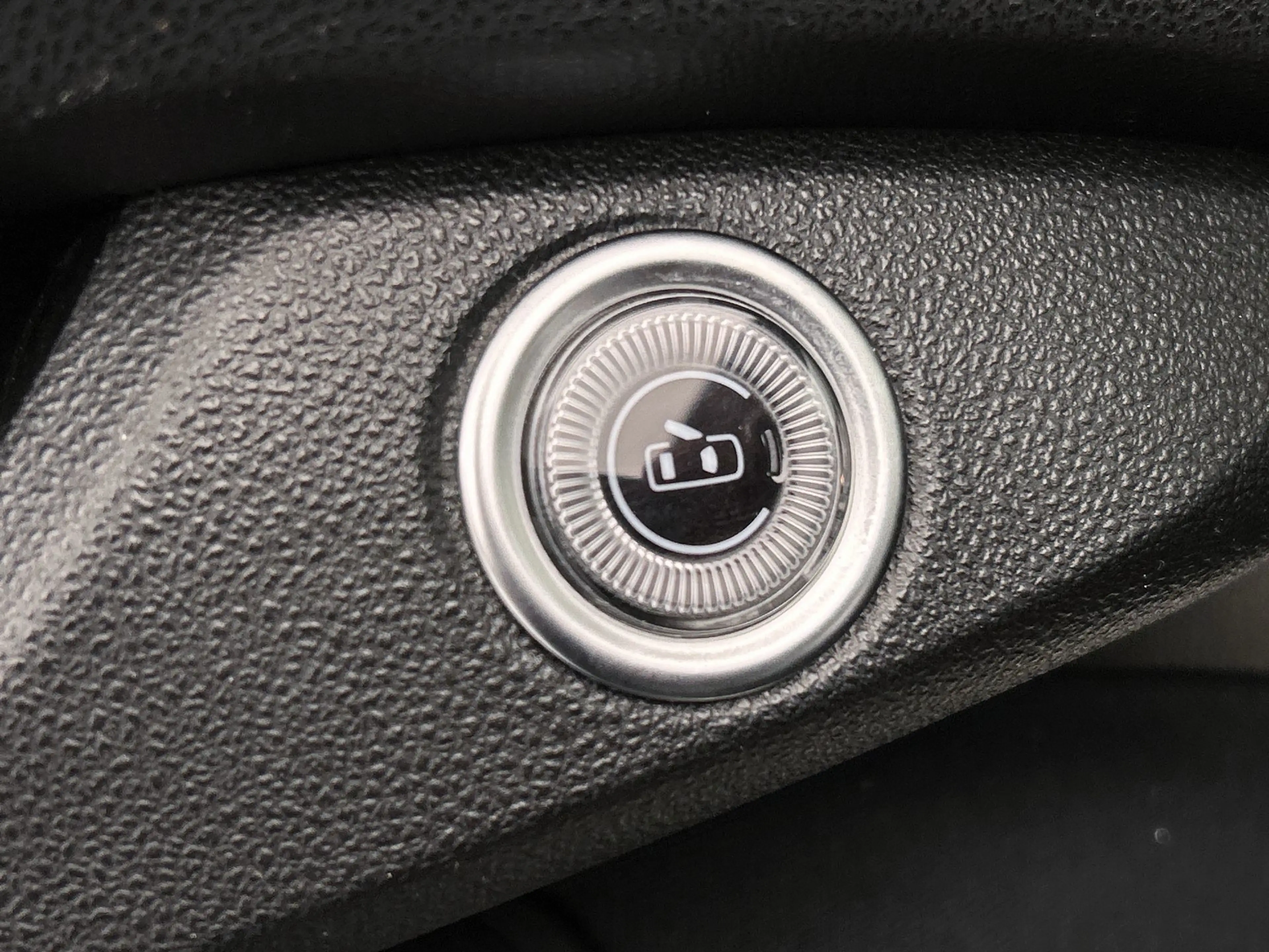 Fiat 500e Icon 24 kWh | Lichtmetaal | Apple/Carplay | Climat — photo 27