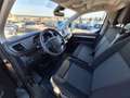 Opel Vivaro CA FIXE TAILLE M BLUEHDI 145 S\u0026amp;S EAT8 Noir - thumbnail 4