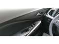 Opel Grandland X 1.5 CDTI 130 GS Line Blanc - thumbnail 11