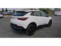 Opel Grandland X 1.5 CDTI 130 GS Line Blanc - thumbnail 3