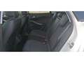 Opel Grandland X 1.5 CDTI 130 GS Line Blanc - thumbnail 15