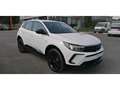 Opel Grandland X 1.5 CDTI 130 GS Line Blanc - thumbnail 21