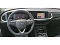 Opel Grandland X 1.5 CDTI 130 GS Line Blanc - thumbnail 9