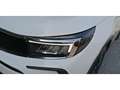 Opel Grandland X 1.5 CDTI 130 GS Line Blanc - thumbnail 20