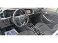 Opel Grandland X 1.5 CDTI 130 GS Line Blanc - thumbnail 4