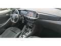 Opel Grandland X 1.5 CDTI 130 GS Line Blanc - thumbnail 13
