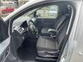 Volkswagen Caddy 2.0 TDI – NEOPATENTATI – UNICO PROPRIETARIO Argent - thumbnail 6