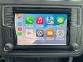 Volkswagen Caddy 2.0 TDI – NEOPATENTATI – UNICO PROPRIETARIO Argent - thumbnail 9