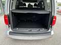 Volkswagen Caddy 2.0 TDI – NEOPATENTATI – UNICO PROPRIETARIO Argent - thumbnail 15